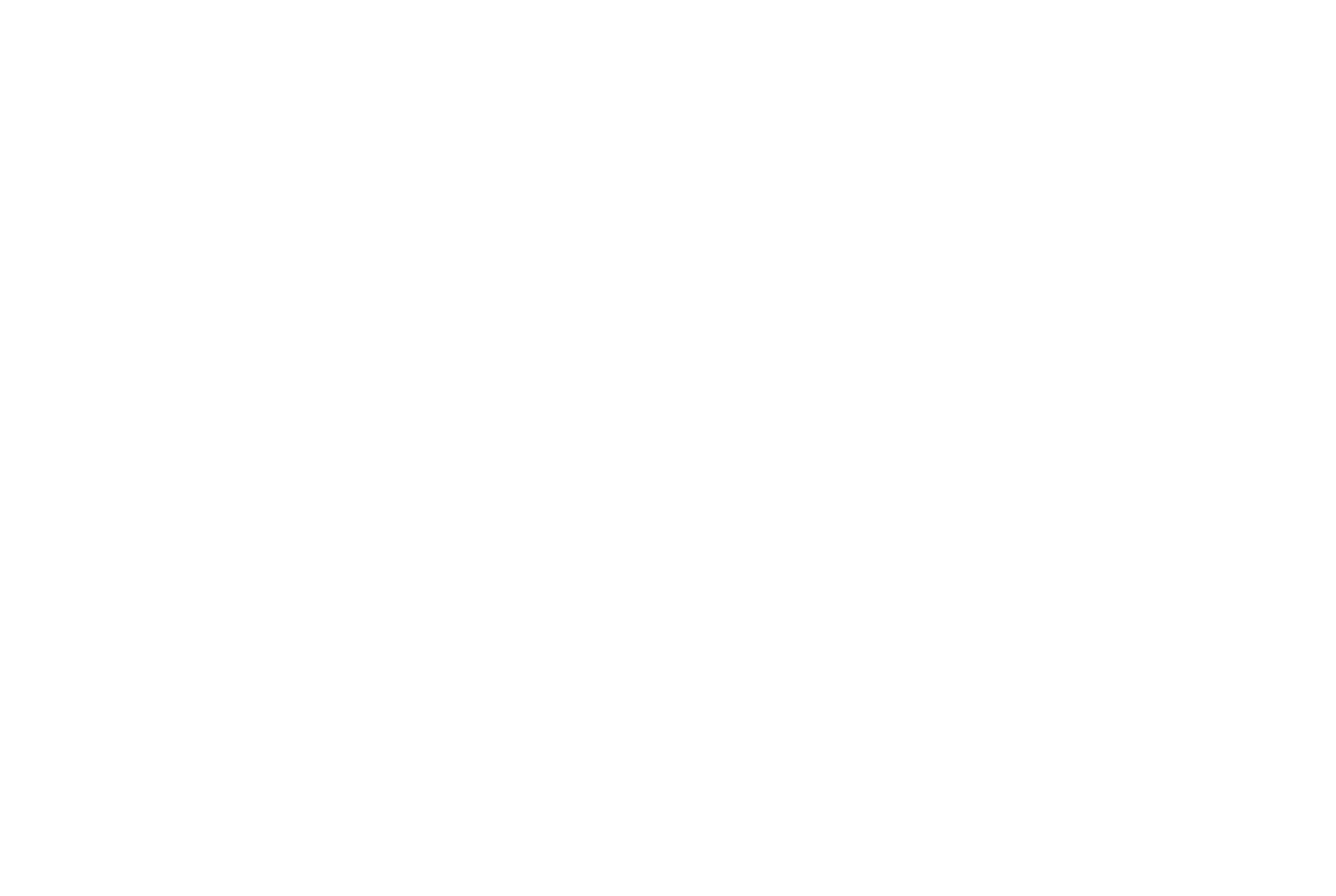 AIQA Group Logo